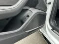 Audi RS4 Avant 2.9 TFSI quattro LED+B&O+KAMERA+Assist