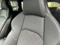 Audi RS4 Avant 2.9 TFSI quattro LED+B&O+KAMERA+Assist