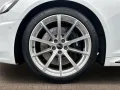 Audi RS4 Avant 2.9 TFSI quattro LED+B&O+KAMERA+Assist