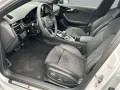 Audi RS4 Avant 2.9 TFSI quattro LED+B&O+KAMERA+Assist