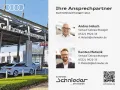 Audi RS4 Avant 2.9 TFSI quattro LED+B&O+KAMERA+Assist