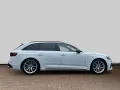 Audi RS4 Avant 2.9 TFSI quattro LED+B&O+KAMERA+Assist