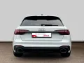 Audi RS4 Avant 2.9 TFSI quattro LED+B&O+KAMERA+Assist