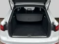 Audi RS4 Avant 2.9 TFSI quattro LED+B&O+KAMERA+Assist