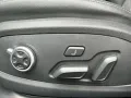 Audi RS4 Avant 2.9 TFSI quattro LED+B&O+KAMERA+Assist
