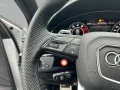 Audi RS4 Avant 2.9 TFSI quattro LED+B&O+KAMERA+Assist