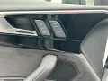 Audi RS4 Avant 2.9 TFSI quattro LED+B&O+KAMERA+Assist