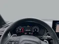 Audi RS4 Avant 2.9 TFSI quattro LED+B&O+KAMERA+Assist