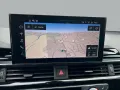 Audi RS4 Avant 2.9 TFSI quattro LED+B&O+KAMERA+Assist