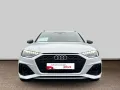 Audi RS4 Avant 2.9 TFSI quattro LED+B&O+KAMERA+Assist