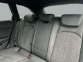 Audi RS4 Avant 2.9 TFSI quattro LED+B&O+KAMERA+Assist