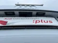 Audi RS4 Avant 2.9 TFSI quattro LED+B&O+KAMERA+Assist