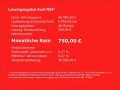 Audi RS4 Avant 2.9 TFSI quattro LED+B&O+KAMERA+Assist