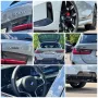 BMW 330i xDrive M Sportpaket Head-Up HK HiFi DAB