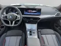 BMW 330i xDrive M Sportpaket Head-Up HK HiFi DAB