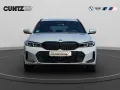 BMW 330i xDrive M Sportpaket Head-Up HK HiFi DAB