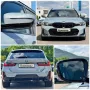 BMW 330i xDrive M Sportpaket Head-Up HK HiFi DAB