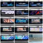 BMW 330i xDrive M Sportpaket Head-Up HK HiFi DAB