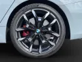 BMW 330i xDrive M Sportpaket Head-Up HK HiFi DAB