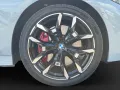 BMW 330i xDrive M Sportpaket Head-Up HK HiFi DAB