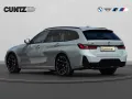 BMW 330i xDrive M Sportpaket Head-Up HK HiFi DAB