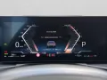 BMW 330i xDrive M Sportpaket Head-Up HK HiFi DAB