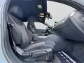 BMW 330i xDrive M Sportpaket Head-Up HK HiFi DAB