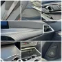 BMW 330i xDrive M Sportpaket Head-Up HK HiFi DAB