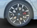 BMW 330i xDrive M Sportpaket Head-Up HK HiFi DAB