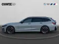 BMW 330i xDrive M Sportpaket Head-Up HK HiFi DAB