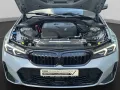 BMW 330i xDrive M Sportpaket Head-Up HK HiFi DAB
