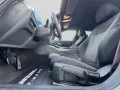 BMW 330i xDrive M Sportpaket Head-Up HK HiFi DAB