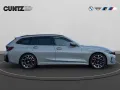 BMW 330i xDrive M Sportpaket Head-Up HK HiFi DAB