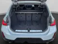 BMW 330i xDrive M Sportpaket Head-Up HK HiFi DAB