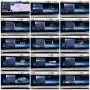 BMW 330i xDrive M Sportpaket Head-Up HK HiFi DAB