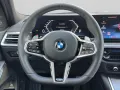 BMW 330i xDrive M Sportpaket Head-Up HK HiFi DAB