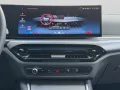BMW 330i xDrive M Sportpaket Head-Up HK HiFi DAB