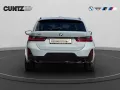 BMW 330i xDrive M Sportpaket Head-Up HK HiFi DAB