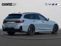 BMW 330i xDrive M Sportpaket Head-Up HK HiFi DAB