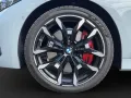 BMW 330i xDrive M Sportpaket Head-Up HK HiFi DAB