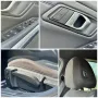 BMW 330i xDrive M Sportpaket Head-Up HK HiFi DAB