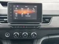Renault Grand Kangoo TCe 130 Techno Kamera, SHZ, 7 Sitze