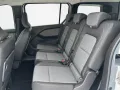 Renault Grand Kangoo TCe 130 Techno Kamera, SHZ, 7 Sitze
