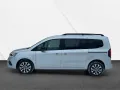 Renault Grand Kangoo TCe 130 Techno Kamera, SHZ, 7 Sitze