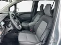Renault Grand Kangoo TCe 130 Techno Kamera, SHZ, 7 Sitze