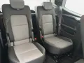 Renault Grand Kangoo TCe 130 Techno Kamera, SHZ, 7 Sitze