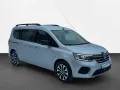 Renault Grand Kangoo TCe 130 Techno Kamera, SHZ, 7 Sitze