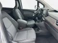 Renault Grand Kangoo TCe 130 Techno Kamera, SHZ, 7 Sitze