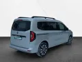 Renault Grand Kangoo TCe 130 Techno Kamera, SHZ, 7 Sitze