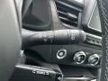 Renault Grand Kangoo TCe 130 Techno Kamera, SHZ, 7 Sitze